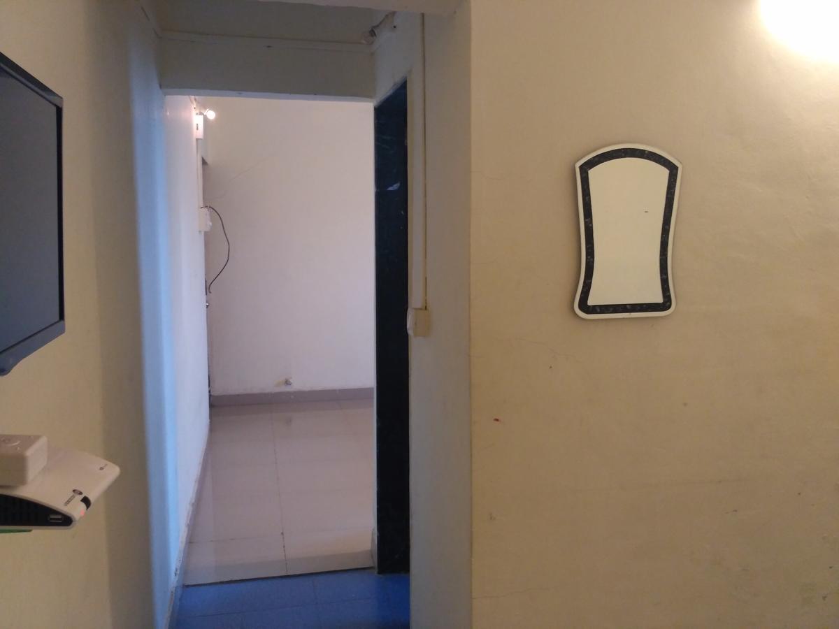 Hotel Morya Garden Ranjangaon Ranjangaon Ganpati Esterno foto