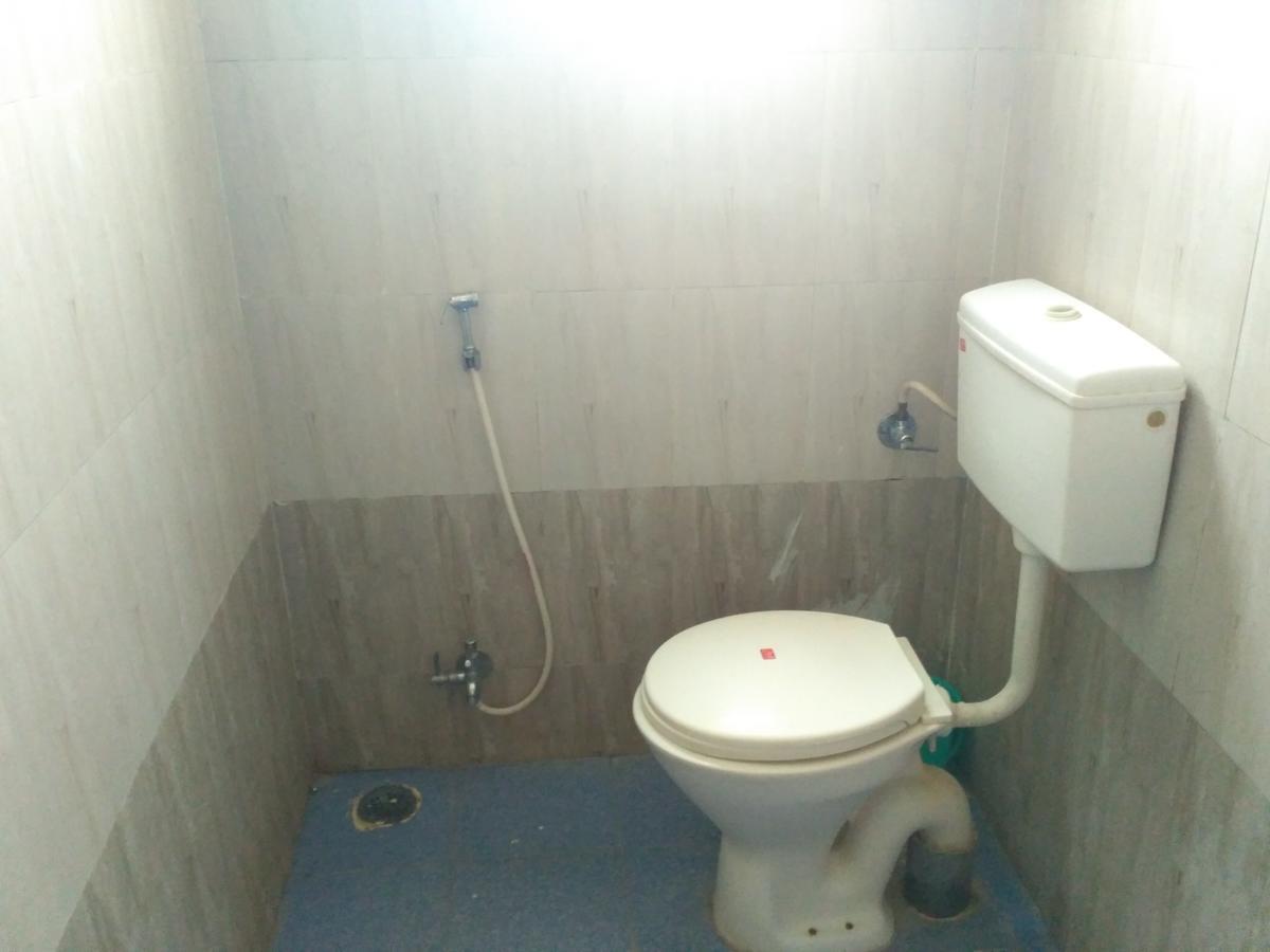 Hotel Morya Garden Ranjangaon Ranjangaon Ganpati Esterno foto