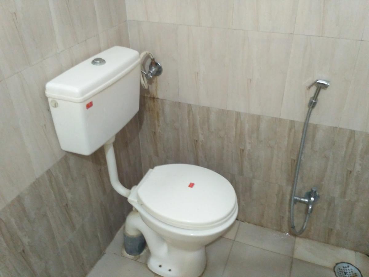 Hotel Morya Garden Ranjangaon Ranjangaon Ganpati Esterno foto